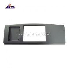 Peças sobressalentes de caixas eletrônicos Diebold EPP teclado Bezel 49200782000A