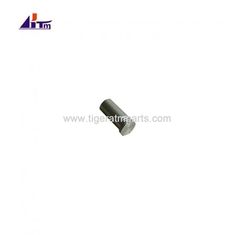 ATM Peças Diebold Opteva apresentador M3-10 parafuso 29009281000A