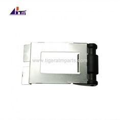 Partes ATM Diebold Reboque de rolos 49254690000B-01-2 49250144000A