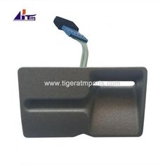 ATM Peças sobressalentes Wincor Nixdorf 2050XE Anti Skimmer 1750122008