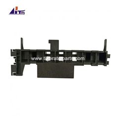 Peças do ATM Diebold 5550 Presenter Push Plate 49248093000E 1750345705