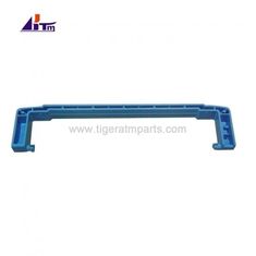 Peças sobressalentes Diebold Opteva Cassette Handle 490024313000A