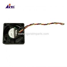 Partes da máquina ATM Diebold ZR 300 Ventilador D03X-05TM 49233199125A