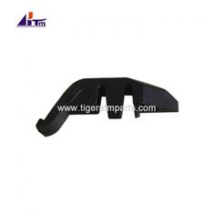 Peças sobressalentes Diebold Opteva Stacker Bump Endplate Direita 49200673000A
