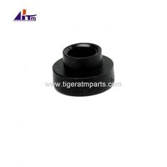 Partes da máquina de caixas eletrônicos Diebold Spacer Gate Actuator Bar 49200678000A
