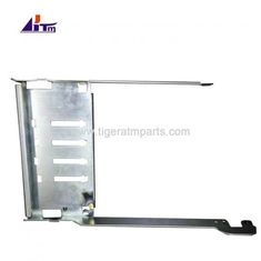 Partes da máquina ATM Diebold Opteva Taça de empilhamento 49200632000C 49200632000A