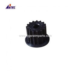 Automóveis Automóveis Automóveis Peças sobressalentes Diebold Opteva Stacker Pulley Gear