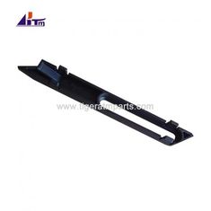 Peças de máquinas de caixas eletrônicos Diebold Opteva Stacker Tray Rail Right 49200629000A