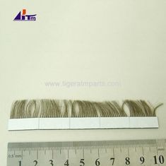 Peças sobressalentes Diebold Opteva Brush Anti-estático 49204047000B