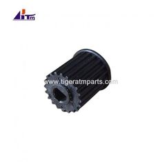 Partes ATM Diebold Opteva Pulley Time Belt M 03.00P 020 Grv 49201100000A