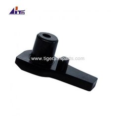 Partes de caixas eletrônicos Diebold Opteva Drive Link Partition 49201061000C