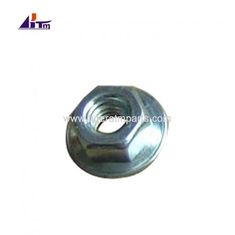 Partidas ATM Diebold NUT SEMS HEX CNCL M04.0-0.70 29016299000A