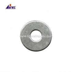Diebold ATM Parts Washer FL 03.20 ID Tome 19056827000A