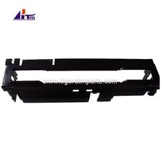 Peças de máquinas ATM Diebold Opteva Facia 49200604000H 49200604000C