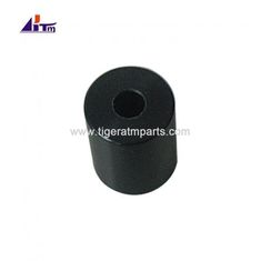Partes da máquina de caixas eletrônicos Diebold Roller Exit Pinch 49202764000A