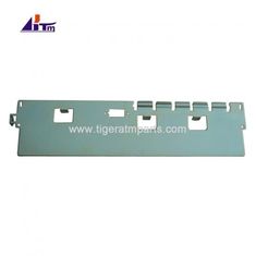 A máquina de Diebold ATM parte o suporte 49200618000E 49200618000B do sensor