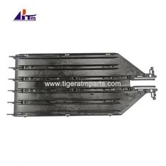 ATM Parts Diebold DN100 Plate 2.0 RA Presentador 49242431000H-05 49250199000F