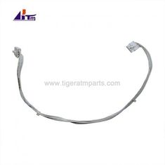 Peças para máquinas de caixas eletrónicas Diebold Nixdorf 5500 DN100 Cabo 49247843000A