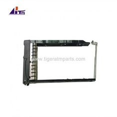 ATM Peças sobressalentes Diebold HDD 3.5 Caddy Carrier HDDSK DRV 49223722000B