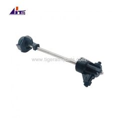 Automóvel de recarga Diebold Opteva Removação eixo da roda Assy 49225262000A-1