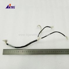 Peças de ATM Diebold 5500 Stacker Motor Harness Cable 49242427000A-17 49250160000A