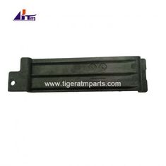 ATM Peças sobressalentes Diebold 5500 Bracket Support Stacker Braço esquerdo 49242427000A-13 49254650000A