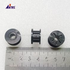 ATM Peças sobressalentes Diebold 5500 Stacker Pulley 15T 3MMGT 2FLG