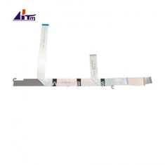 Diebold Nixdorf Flat Cable Holder CPL 1750296744 Partes de máquinas ATM