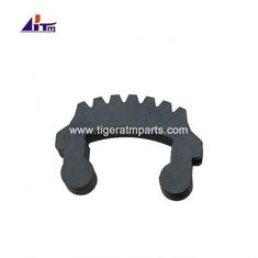 ATM Peças sobressalentes Diebold Nixdorf Roller Paddle Borracha 1750301000-01-28-02 49269047000A