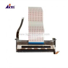 01750301592 Diebold Nixdorf Wincor TH250 Cabeça de impressão
