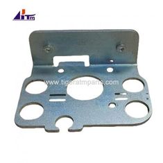 ATM Diebold Nixdorf ESC RL Peito Transportador Partes de suporte motor 49221808000F-15