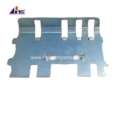 ATM Diebold Nixdorf Partes de chapa de metal traseira ESC RL Peito de transporte 49221808000F-13