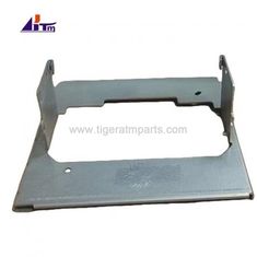 Diebold Nixdorf ESC RL Peito Transportador Estrutura de ferro ATM Peças 49221808000F-10