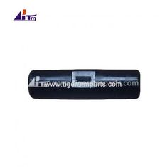 Diebold Nixdorf ESC RL Peito de transporte de rolos de plástico 5x10x36 49221808000F-07