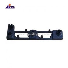 Diebold Nixdorf ESC RL Sensor de transporte de peito