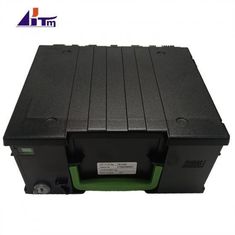 Peças de máquina ATM Wincor Nixdorf CMD 1500XE 2150XE 2050XE Rejeite Cassete 1750041920