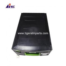 Partes de máquinas ATM Wincor Nixdorf Cineo Cassette Rec MR CM Lock FIII 1750189271