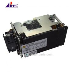 1750105988 Wincor Nixdorf V2XU Smart Card Reader Partes de máquinas ATM