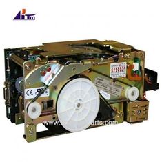 1750017666 Wincor ID18 Card Reader Partes de máquinas de caixas eletrônicos