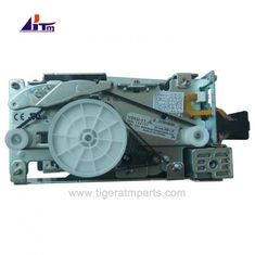 1750182380 Wincor Nixdorf 2050XE V2XU Leitor de cartões Partes de máquinas ATM