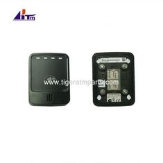 Peças de máquina ATM Wincor Nixdorf USB Leitor de cartão sem contacto 1750288582 1750288681