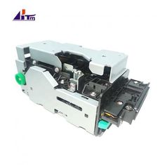 ATM Parts Wincor Nixdorf Card Reader CHD V2CU HiCO Versão 1750199932