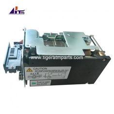 Peças de máquina ATM Wincor Nixdorf Card Reader V2XU USB-HiCo Versão 1750134687