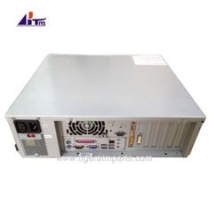 1750182494 Wincor Nixdorf 2050XE PC Core Partes de máquinas ATM