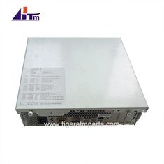 Peças de máquina ATM Wincor Nixdorf Cineo C4060 PC Core SWAP-PC 5G I5-4570 TPMen 1750262090 1750262084