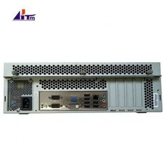 Peças ATM Wincor Nixdorf SWAP-PC EPC 4G DualCore E5300 1750235485