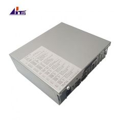 ATM Parts Wincor Nixdorf SWAP-PC 5G i3-4330 TPMen PC Core