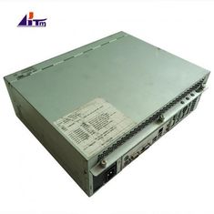 Peças ATM Wincor Nixdorf PC280 EPC-G41 DualCore E7400 PC Core 1750199033