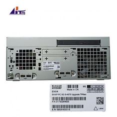 Peças ATM Wincor Nixdorf SWAP-PC 5G I5-4570 Atualização TPMen 1750264625