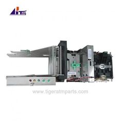 1750186288 Wincor Nixdorf TP07 Impressora de recibos Partes de máquinas ATM